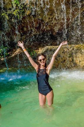 16142288_10158156161255442_5994480950598041873_n