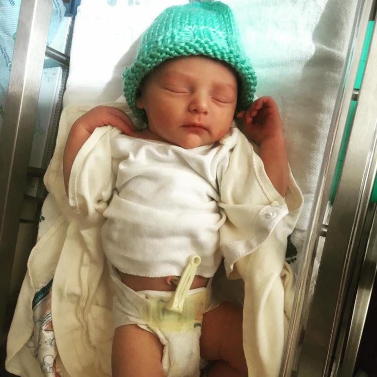 19959112_10159087130015442_7018344888540068843_n