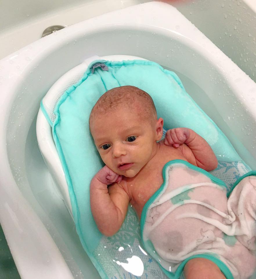 20108320_10159103812840442_5286170596593094311_n