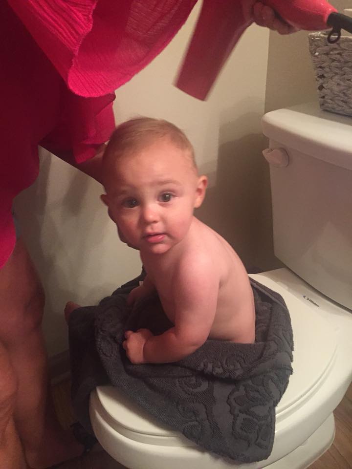 36410350_10160663817620442_1201358032647225344_n