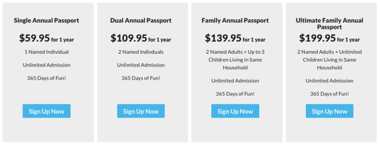 Screen Shot 2018-11-10 at 1.58.12 PM